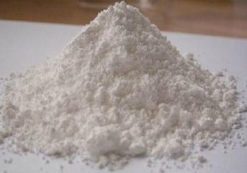 高い純度EINECS 13463-67-7 98% Photocatalytic Tio2のマイクロ二酸化チタン