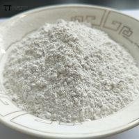 Q/SXUS 6-2003の天候の抵抗のルチルTio2の二酸化チタン 