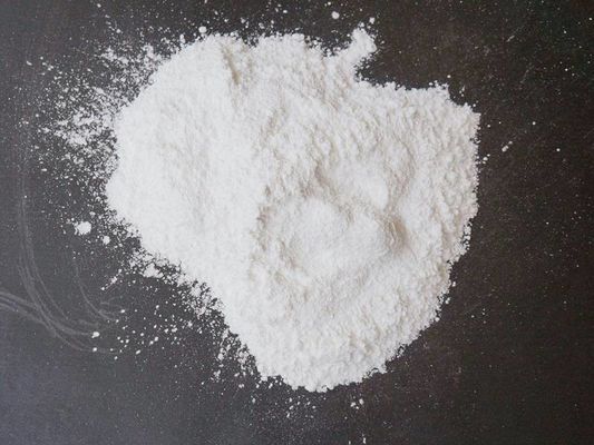 優秀な安定性の高いバッチ安定性95%のTio2二酸化チタン、Tio2コーティング