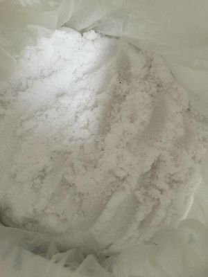 屋外のコーティングのための高い適用範囲93%の二酸化チタンのルチル