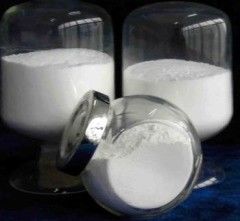 皮のためのナノの白いTi3O5 Anataseの等級の二酸化チタンの粉