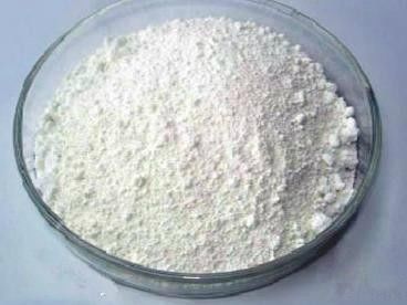 ISO591:原料に塗るR2 94%の二酸化チタンのルチルの等級の産業粉