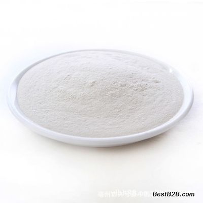皮のためのナノの白いTi3O5 Anataseの等級の二酸化チタンの粉