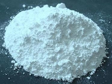 高い隠れる二酸化チタンの粉の食品等級、二酸化チタンの具体的な顔料