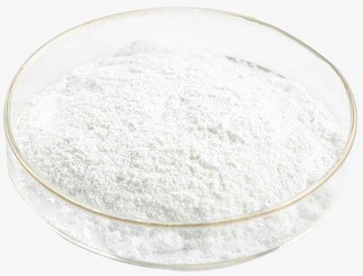 Einecs 236-675-5の食べるべき白いPhotocatalytic二酸化チタンの金庫