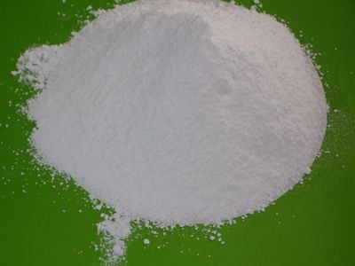 化粧品のための優秀な類縁Tio2 93% Anataseの二酸化チタンの粉