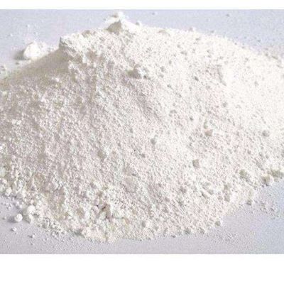 分散すること容易な水溶性の99%白い粉の二酸化チタンのルチル