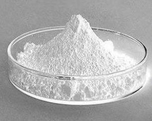 Nanoparticle Cas 1317-80-2のTio2二酸化チタンの粉の白