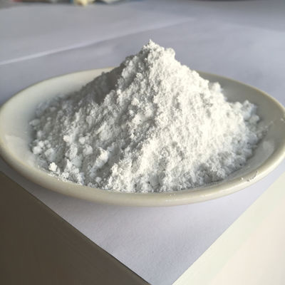Einecs 236-675-5の二酸化チタンのルチルの等級