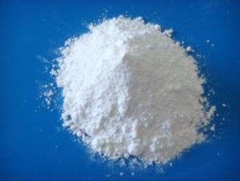 基礎のためのAnataseの乾燥したタイプTiO2の雲母の二酸化チタン