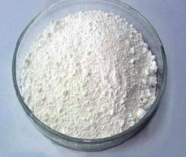 ISO591:原料に塗るR2 94%のルチルの二酸化チタンの粉