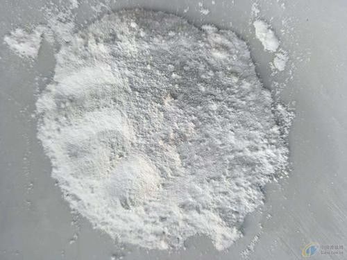高い純白のISO標準の二酸化チタンの白いペンキのよい光沢