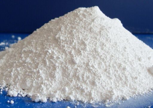 内部の耐久性の紫外線保護CAS 13463-67-7ナノの二酸化チタン
