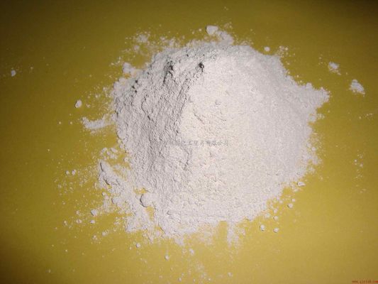 ペーパー作成のためのルチルの強い隠れる酸化チタンNanoparticles