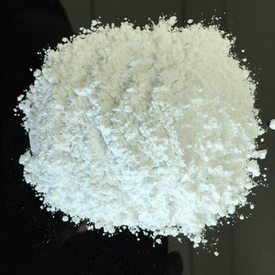 Baso4 2000網はバリウム硫酸塩の粉、バリウム硫酸塩のペンキを沈殿させた