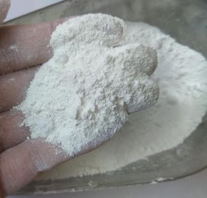 Einecs 215-280-1 Anataseの等級の二酸化チタンのペンキ超うまく