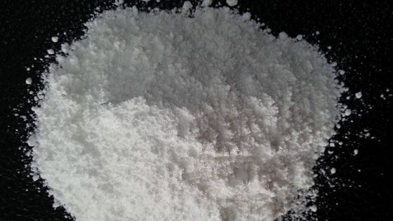 よい両立性98% Tio2 Anataseのルチル、二酸化チタンのペンキのコーティング