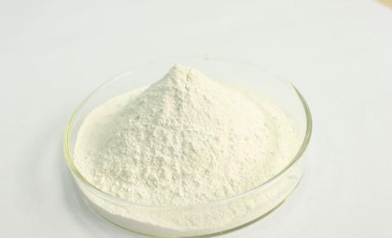 CAS 13463-37-7の反紫外化粧品の二酸化チタン、化粧品のTio2