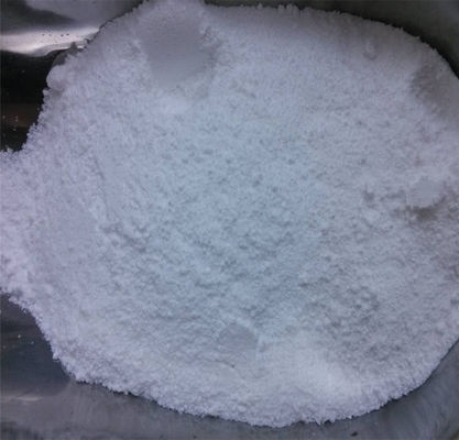化粧品のNanoparticleの78% CAS 13463-67-7の二酸化チタンの使用