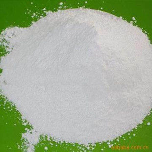 高いAchromic ASTM標準的なTio2 Anataseの二酸化チタンのよい純白