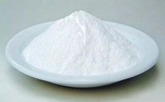 94% CAS 13463-67-7のルチルの二酸化チタン、二酸化チタンのルチルの等級