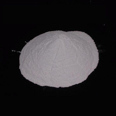 77891プラスチックのためのPhotocatalytic酸化二酸化チタンの白い顔料