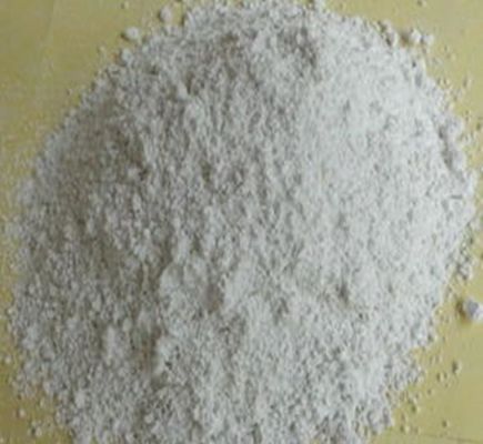 Nanoparticle CAS 13463-67-7の陶磁器の企業のためのR902二酸化チタン