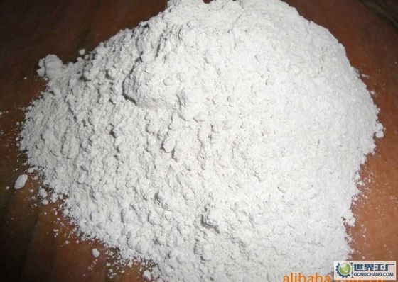 Baso4 2000網はバリウム硫酸塩の粉、バリウム硫酸塩のペンキを沈殿させた