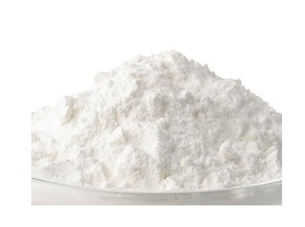 CAS 1317-80-2 0.3μMの二酸化チタンの粉のケイ素の処置の保湿