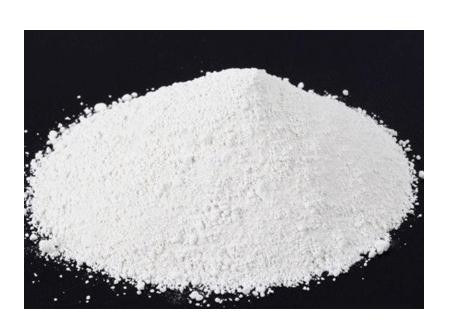 CAS 13463-67-7のチタニウム2の酸化物の産業等級の光触媒96%のルチルのタイプ