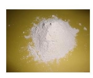 等級TiO2の雲母の二酸化チタンの乾燥したAnataseの産業タイプ