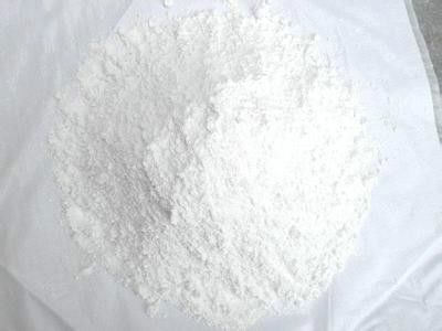 白い超良いルチルのタイプTio2の二酸化チタンNanoparticles