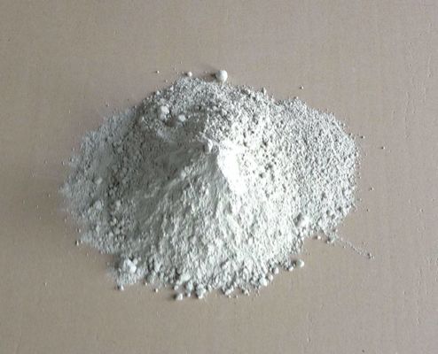 純度98%は高い等級のコーティングのための二酸化チタンR996を微粉化した