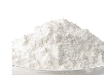CAS 1317-80-2 0.3μMの二酸化チタンの粉のケイ素の処置の保湿