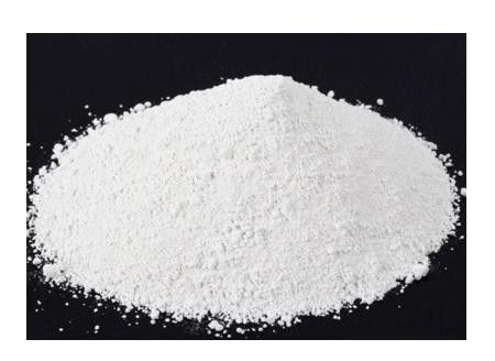 CAS 13463-67-7のチタニウム2の酸化物の産業等級の光触媒96%のルチルのタイプ