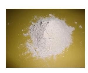 等級TiO2の雲母の二酸化チタンの乾燥したAnataseの産業タイプ